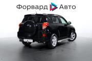 Toyota RAV4 III (XA30) Тюмень  - изображение 33