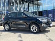 Chery Tiggo 4 Pro I Краснодар  - изображение 31