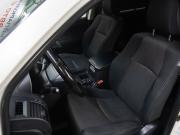 Toyota Land Cruiser Prado 150 Series Рестайлинг 1 Тюмень  - изображение 40