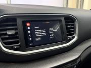 Lada (ВАЗ) Vesta I Рестайлинг (NG) Тверь  - изображение 42