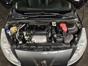 Peugeot 408 I Москва  - изображение 29