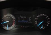 Ford Mondeo V Саратов  - изображение 34