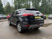 Geely Atlas I Нефтекамск  - изображение 18