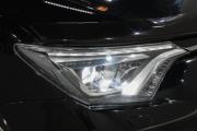 Toyota RAV4 IV (XA40) Рестайлинг Новокузнецк  - изображение 52