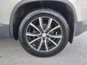 Volkswagen Tiguan I Йошкар-Ола  - изображение 44