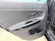 Kia Ceed GT I Рестайлинг Челябинск  - изображение 49