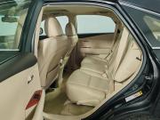 Lexus RX III Москва  - изображение 34