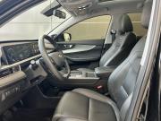 Chery Tiggo 7 Pro Max I Екатеринбург  - изображение 43