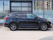 Hyundai Santa Fe III Рестайлинг Нижний Новгород  - изображение 28