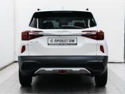 Kia Seltos I Красноярск  - изображение 36