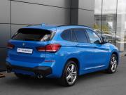 BMW X1 II (F48) Рестайлинг Москва  - изображение 31