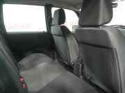 Lada (ВАЗ) Niva Travel I Вологда  - изображение 27