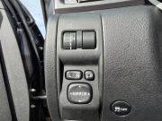 Subaru Forester III Рестайлинг Санкт-Петербург  - изображение 36