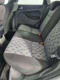 Ford Focus II Рестайлинг Воронеж  - изображение 39