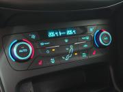Ford Focus III Рестайлинг Вологда  - изображение 30