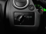 Ford Fusion I Рестайлинг Подольск  - изображение 45