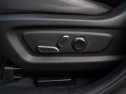 Changan UNI-K Тюмень  - изображение 38