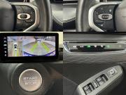 Haval Jolion I Ставрополь  - изображение 33