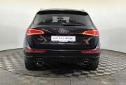 Audi Q5 I (8R) Рестайлинг Нижний Новгород  - изображение 24
