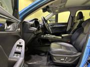 Haval Jolion I Рестайлинг Новосибирск  - изображение 47