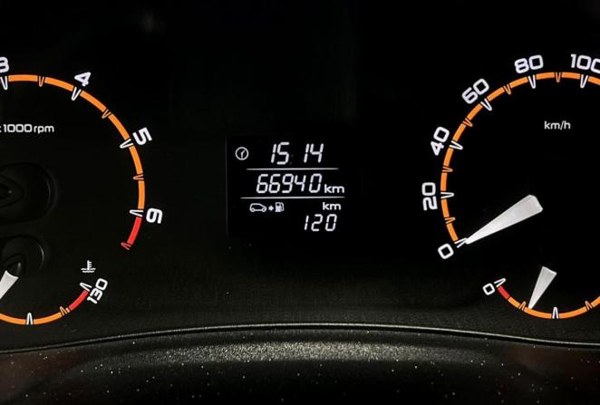 Lada (ВАЗ) 2121 (4x4) I Рестайлинг с пробегом 2020 года, цена 845 000 рублей, 66940 км, внедорожник, Автокод Объявления