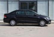 Volkswagen Polo V Рестайлинг Саратов  - изображение 27