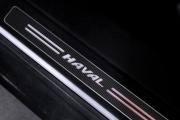 Haval H6 I Тюмень  - изображение 48