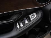 Mercedes-Benz GLC I (X253) Краснодар  - изображение 42