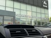 Toyota Camry VII (XV50) Рестайлинг 2 Омск  - изображение 65