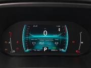 Chery Tiggo 7 Pro I Новороссийск  - изображение 48