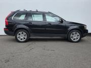 Volvo XC90 I Рестайлинг Москва  - изображение 22