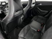 Mercedes-Benz A-Класс III (W176) Калининград  - изображение 27
