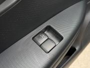Nissan Note I Рестайлинг Ижевск  - изображение 34