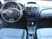 Nissan Almera Classic I Дзержинск  - изображение 17