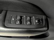 Volvo XC60 II Москва  - изображение 54