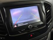 Lada (ВАЗ) Vesta I Москва  - изображение 23