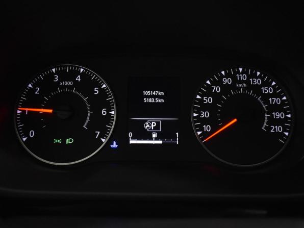 Renault Arkana I с пробегом 2020 года, цена 1 519 000 рублей, 105146 км, внедорожник, Автокод Объявления