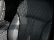 BMW X7 I (G07) Москва  - изображение 81