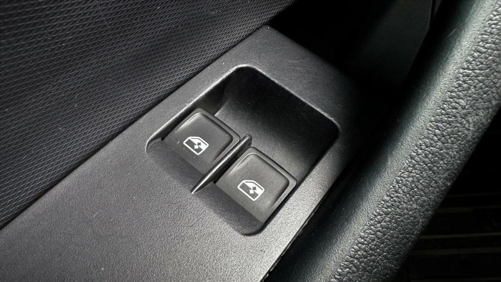 Skoda Rapid I Рестайлинг Брянск  - изображение 6