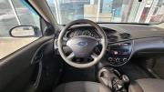 Ford Focus I Рестайлинг Липецк  - изображение 17