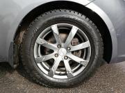 Kia Rio III Санкт-Петербург  - изображение 36