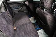 Ford Focus III Сургут  - изображение 34