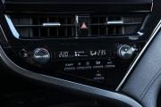 Toyota Camry VIII (XV70) Рестайлинг Москва  - изображение 41