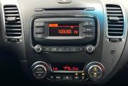 Kia Cerato III Рестайлинг (Classic) Нижний Новгород  - изображение 38