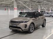 Land Rover Range Rover Evoque II Казань  - изображение 30