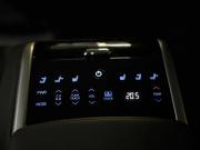 Toyota Camry VIII (XV70) Красноярск  - изображение 44