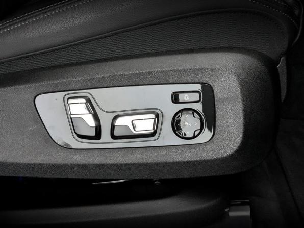 BMW X6 III (G06) с пробегом 2020 года, цена 7 850 000 рублей, 91796 км, внедорожник, Автокод Объявления
