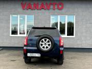 Chery Tiggo (T11) I Рестайлинг (FL) Альметьевск  - изображение 34