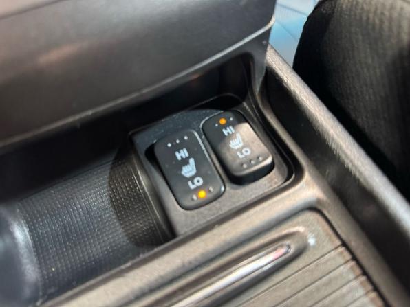 Honda Civic VIII с пробегом 2008 года, цена 699 000 рублей, 241347 км, седан, Автокод Объявления