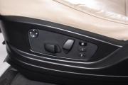BMW X5 II (E70) Рестайлинг Сургут  - изображение 30